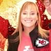 annemcgreevy